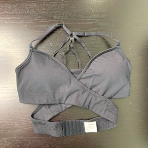 Alphalete Sports Bra